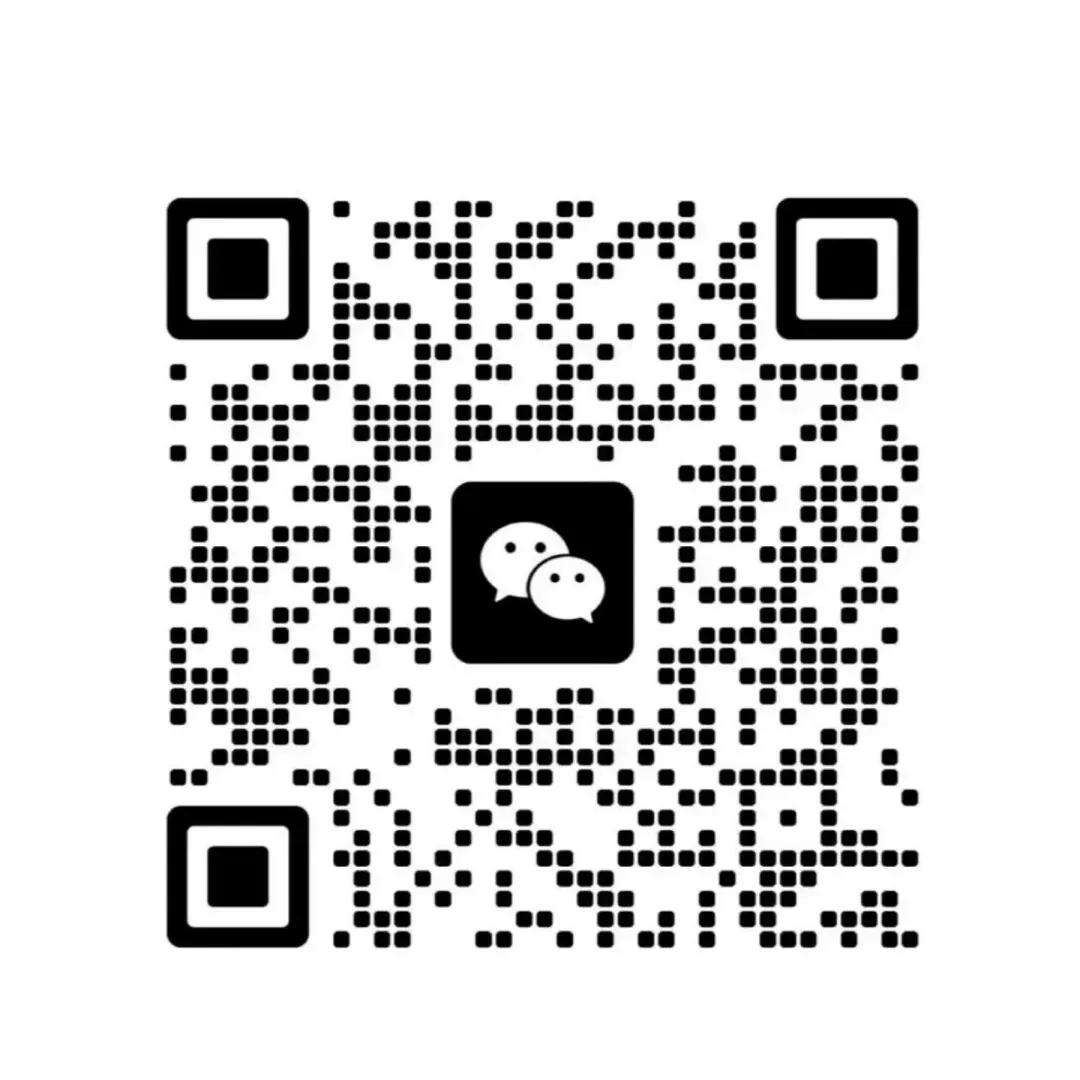 辽宁中考数学样卷出炉!附答案解析文章内可直接下载! 第1张