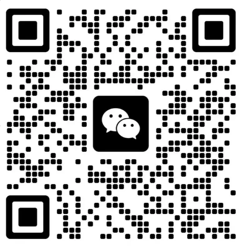 辽宁中考数学样卷出炉!附答案解析文章内可直接下载! 第6张