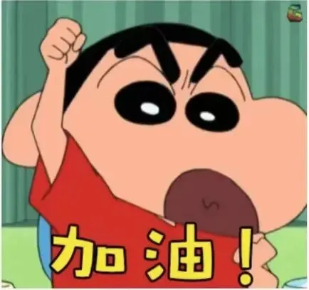 中考超常发挥,高考还超常发挥,方法居然是...... 第1张