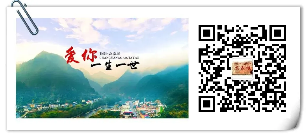 刚刚!宜昌中考考试安排出炉 第8张