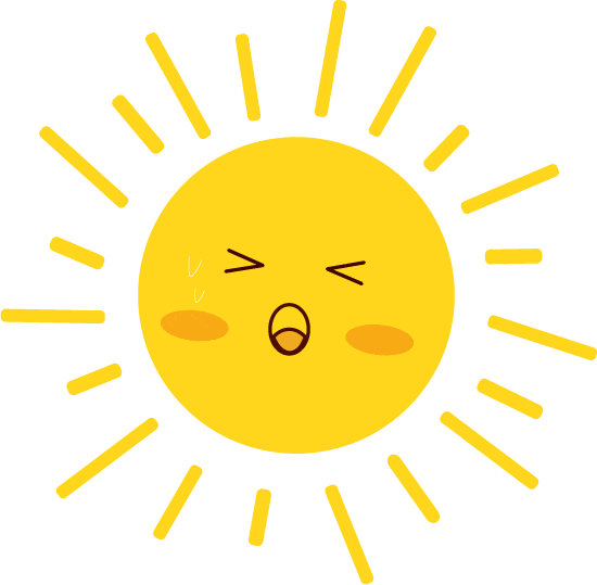 AI时代孩子拼什么?中考改革释放信号,这项能力不练就亏大了! 第3张