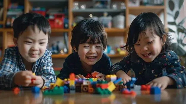 AI时代孩子拼什么?中考改革释放信号,这项能力不练就亏大了! 第5张