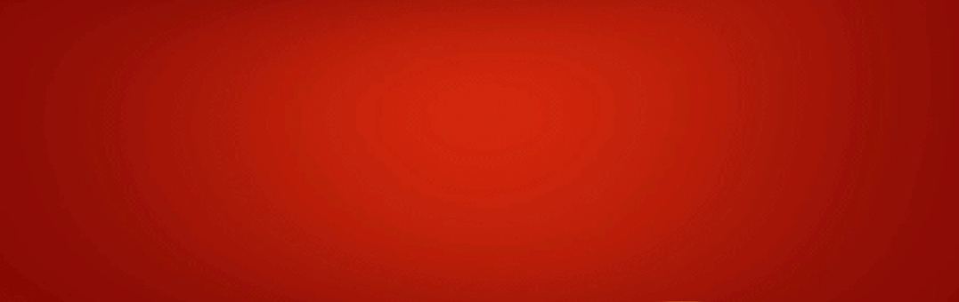 【重磅】河南省2026年中考理化生实验操作练习题公布! 第1张