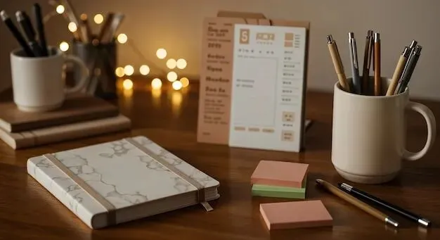 AI时代孩子拼什么?中考改革释放信号,这项能力不练就亏大了! 第7张