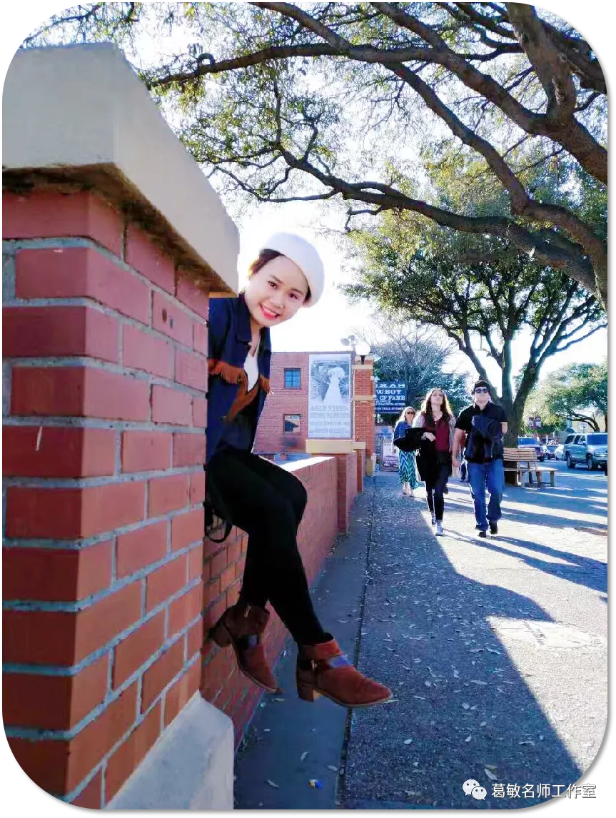 寒假专项突破 || 中考语法精品课系列——宾语从句 第2张 寒假专项突破 || 中考语法精品课系列——宾语从句 第2张