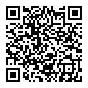 寒假专项突破 || 中考语法精品课系列——宾语从句 第3张 寒假专项突破 || 中考语法精品课系列——宾语从句 第3张