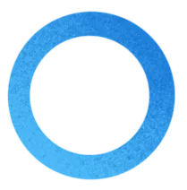 上海中考近14万!出生高峰来袭,竞争再升级. 第1张