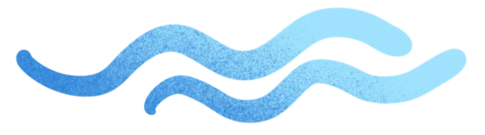 上海中考近14万!出生高峰来袭,竞争再升级. 第2张