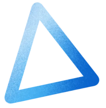 上海中考近14万!出生高峰来袭,竞争再升级. 第5张