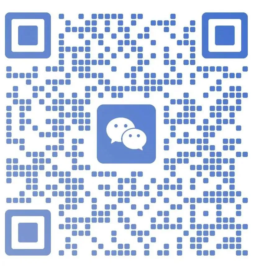 上海中考近14万!出生高峰来袭,竞争再升级. 第9张