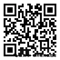 教育部新通知!事关中考改革!附北京初中阶段10次分流机会! 第3张 教育部新通知!事关中考改革!附北京初中阶段10次分流机会! 第3张