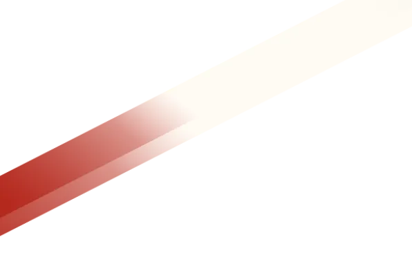 喜报丨我区初中英语教师在浙江省中考英语学科命题大赛中喜获佳绩! 第2张