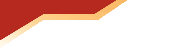 喜报丨我区初中英语教师在浙江省中考英语学科命题大赛中喜获佳绩! 第5张