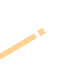 喜报丨我区初中英语教师在浙江省中考英语学科命题大赛中喜获佳绩! 第7张