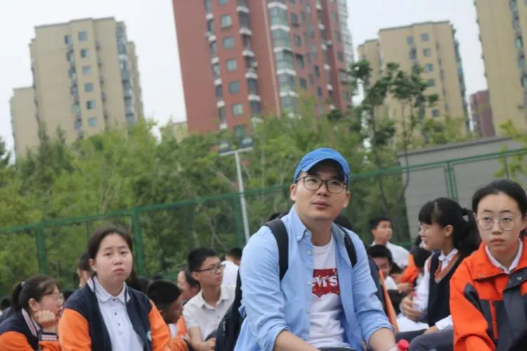 喜报丨我区初中英语教师在浙江省中考英语学科命题大赛中喜获佳绩! 第12张