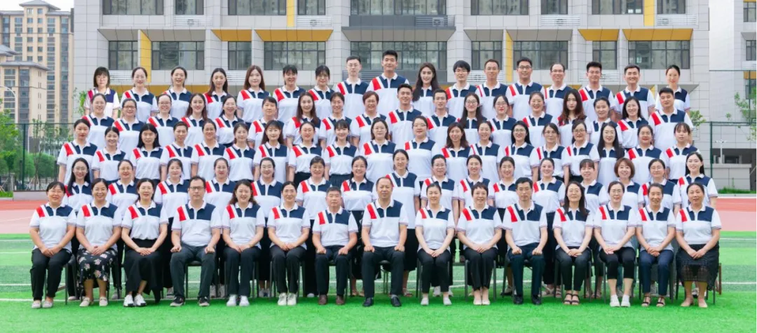 炸了!高新公办新秀金樱学校,首届中考就杀进全区第二? 第4张