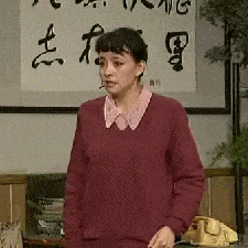 炸了!高新公办新秀金樱学校,首届中考就杀进全区第二? 第2张 炸了!高新公办新秀金樱学校,首届中考就杀进全区第二? 第2张