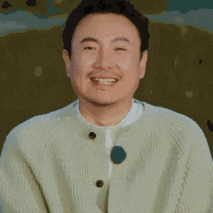 炸了!高新公办新秀金樱学校,首届中考就杀进全区第二? 第5张