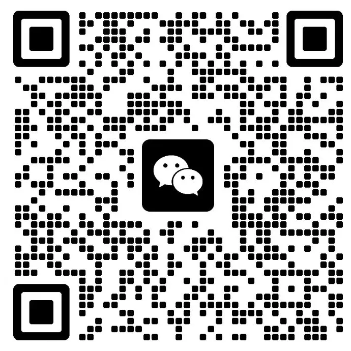 炸了!高新公办新秀金樱学校,首届中考就杀进全区第二? 第6张