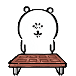 炸了!高新公办新秀金樱学校,首届中考就杀进全区第二? 第7张