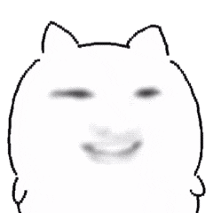 炸了!高新公办新秀金樱学校,首届中考就杀进全区第二? 第8张