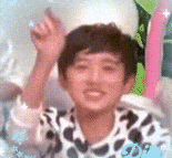 炸了!高新公办新秀金樱学校,首届中考就杀进全区第二? 第9张