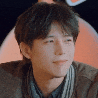 炸了!高新公办新秀金樱学校,首届中考就杀进全区第二? 第10张