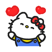 炸了!高新公办新秀金樱学校,首届中考就杀进全区第二? 第11张 炸了!高新公办新秀金樱学校,首届中考就杀进全区第二? 第11张