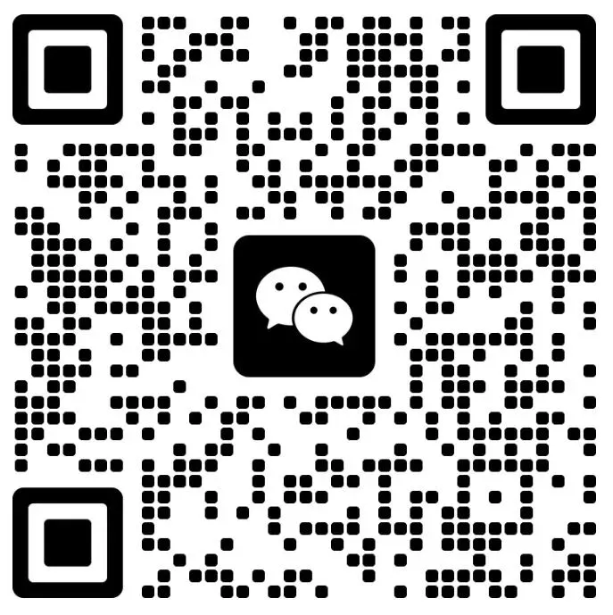炸了!高新公办新秀金樱学校,首届中考就杀进全区第二? 第13张 炸了!高新公办新秀金樱学校,首届中考就杀进全区第二? 第13张