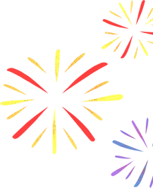 炸了!高新公办新秀金樱学校,首届中考就杀进全区第二? 第14张 炸了!高新公办新秀金樱学校,首届中考就杀进全区第二? 第14张