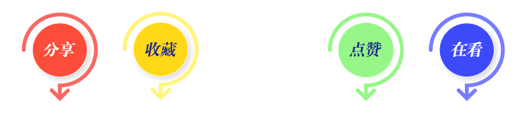 张家口市教育局关于确定2026年中考体育现场测试项目的公告 第4张 张家口市教育局关于确定2026年中考体育现场测试项目的公告 第4张