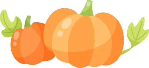 上海中考自招各科考点|语文、英语篇 第13张