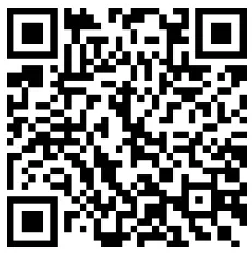 背得快记得牢!70篇短文搞定中考1600词(含音频) 第2张