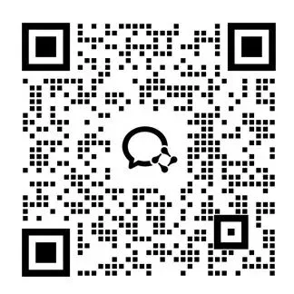 长沙幼升小、小升初、中考家长进群找组织啦! 第4张 长沙幼升小、小升初、中考家长进群找组织啦! 第4张