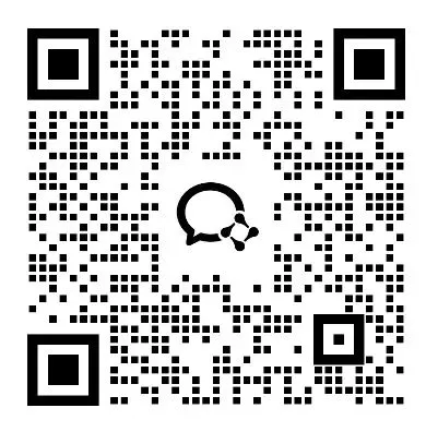 长沙幼升小、小升初、中考家长进群找组织啦! 第9张 长沙幼升小、小升初、中考家长进群找组织啦! 第9张