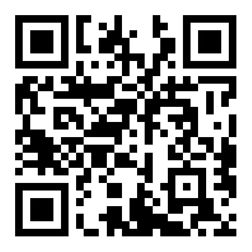 【中考体育】2026年南昌市中考体育工作安排 第21张