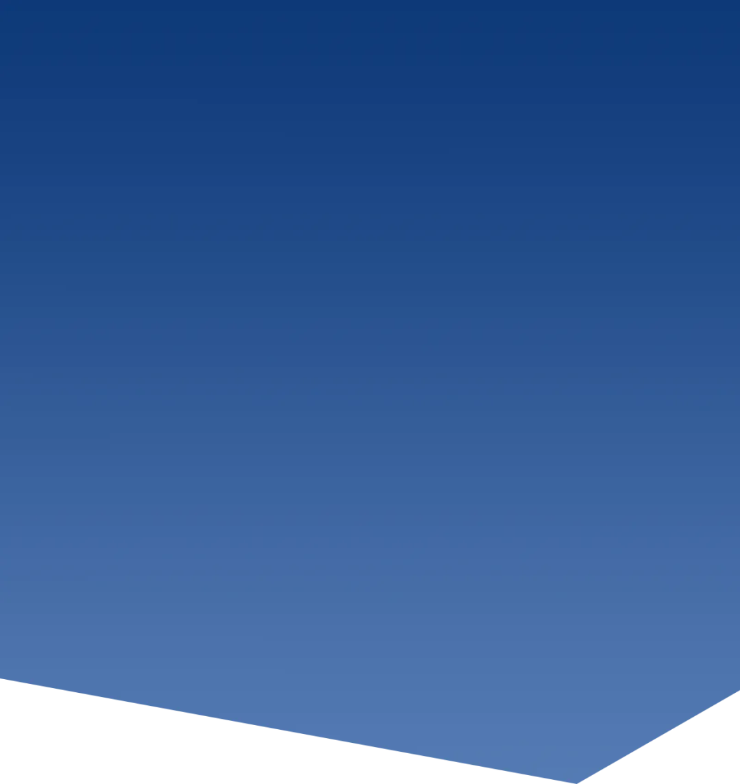 石嘴山中考体育70分至关重要 第1张