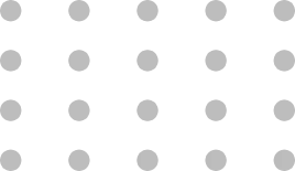石嘴山中考体育70分至关重要 第3张