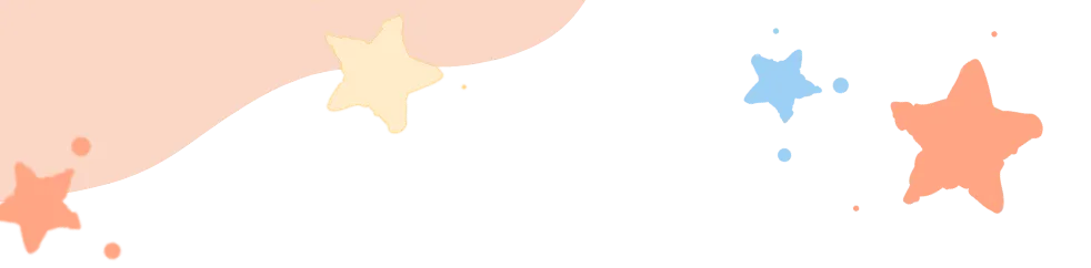 决胜中考!黄金冲刺法则--英语 第1张 决胜中考!黄金冲刺法则--英语 第1张