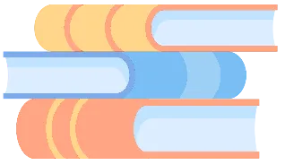 决胜中考!黄金冲刺法则--英语 第4张 决胜中考!黄金冲刺法则--英语 第4张