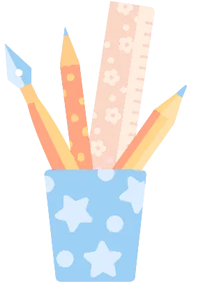 决胜中考!黄金冲刺法则--英语 第14张 决胜中考!黄金冲刺法则--英语 第14张