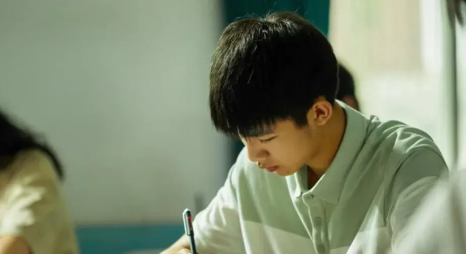 刷题时代结束!中考迎来历史性改革:不刷题、不死记硬背,淡化升学竞争,回归育人本质 第6张