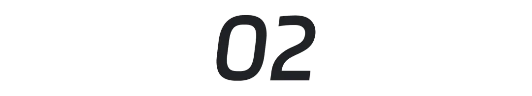 4月中下旬考试!2026年深圳中考体育考试方案出炉! 第5张 4月中下旬考试!2026年深圳中考体育考试方案出炉! 第5张