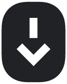 4月中下旬考试!2026年深圳中考体育考试方案出炉! 第10张 4月中下旬考试!2026年深圳中考体育考试方案出炉! 第10张