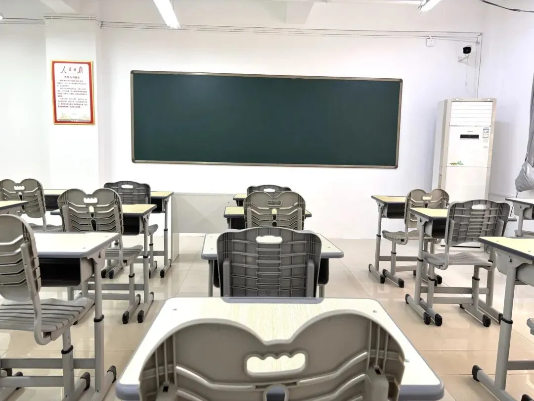 初三关键期,选对赛道逆袭中考! 第9张