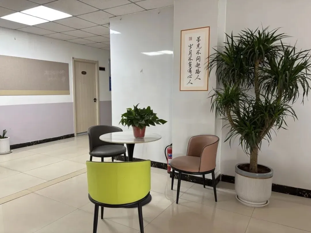 初三关键期,选对赛道逆袭中考! 第12张