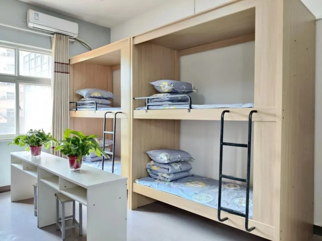 初三关键期,选对赛道逆袭中考! 第14张