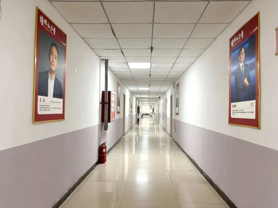 初三关键期,选对赛道逆袭中考! 第7张