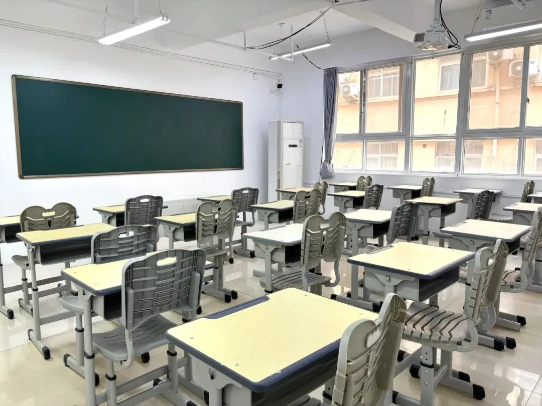 初三关键期,选对赛道逆袭中考! 第10张