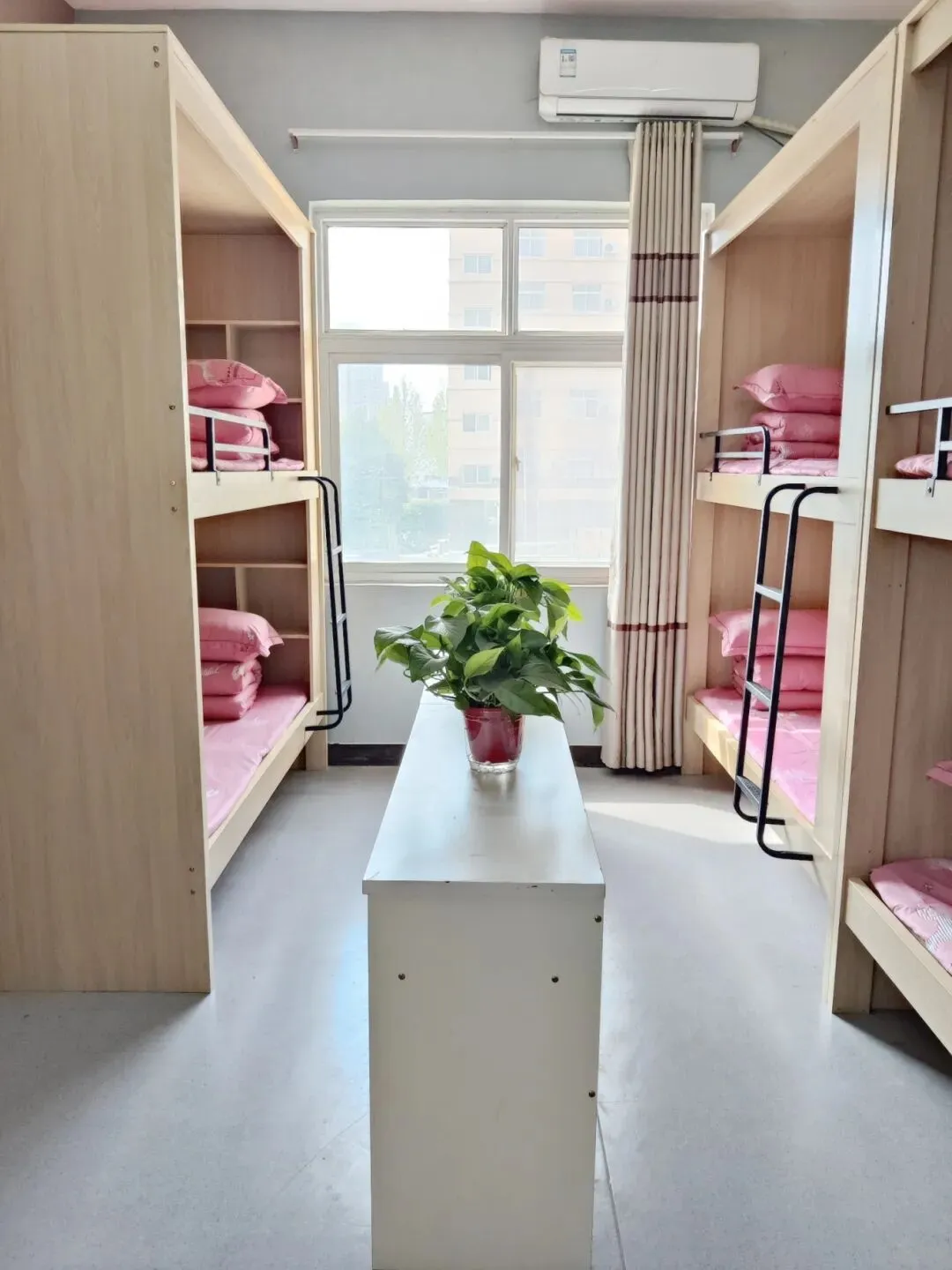 初三关键期,选对赛道逆袭中考! 第13张